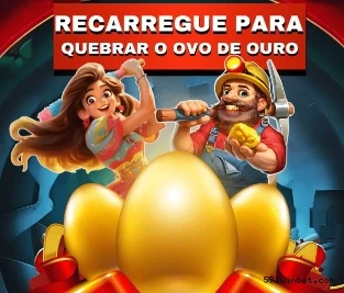 571Win Bet Descubra CacheRush: O Novo Fenômeno dos Jogos Digitais